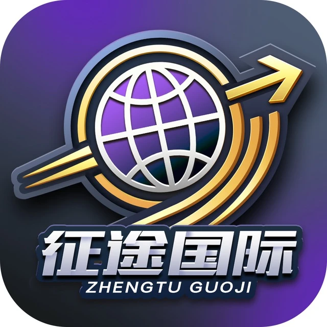 lcw08.cc_877304.webp