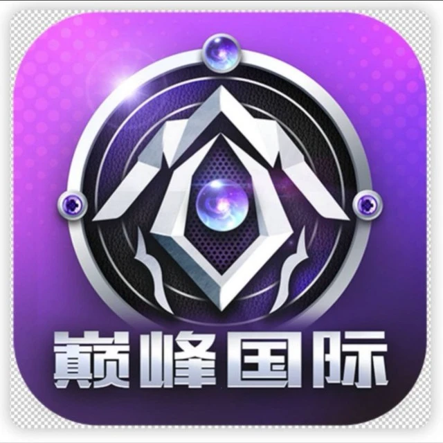 lcw08.cc_df.webp