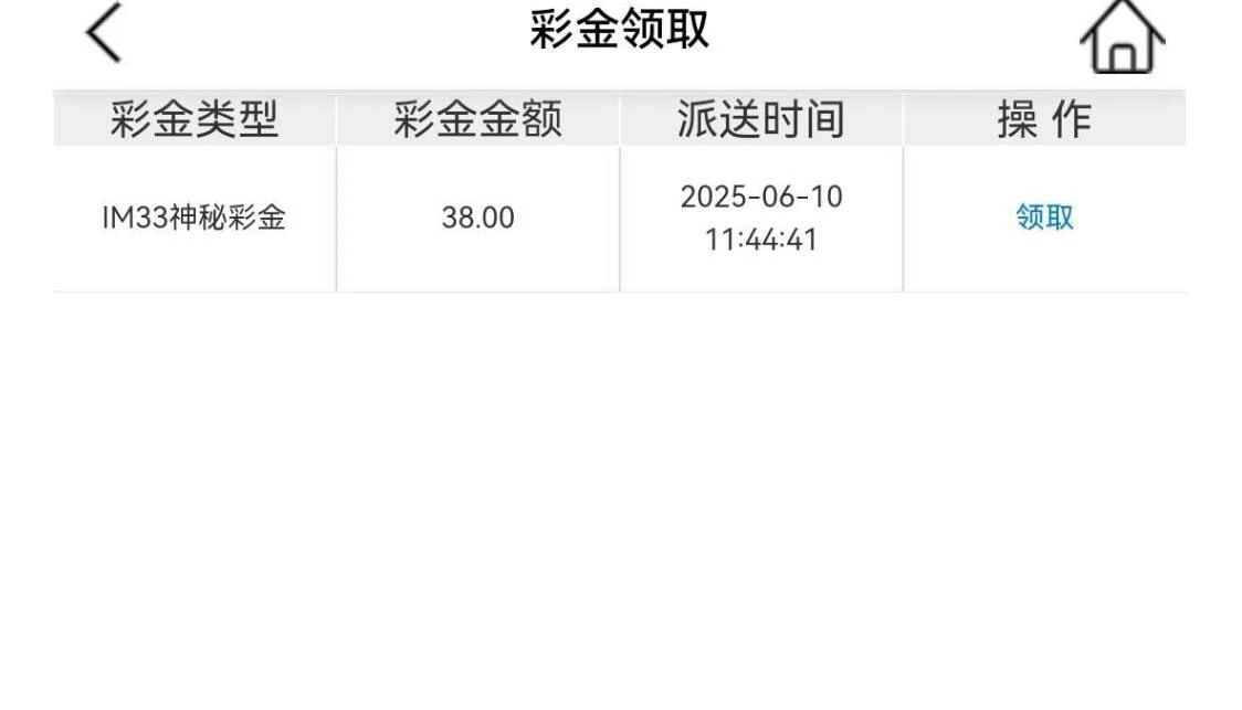 6048_Y6ZSMU76DNXQZ4Z.webp