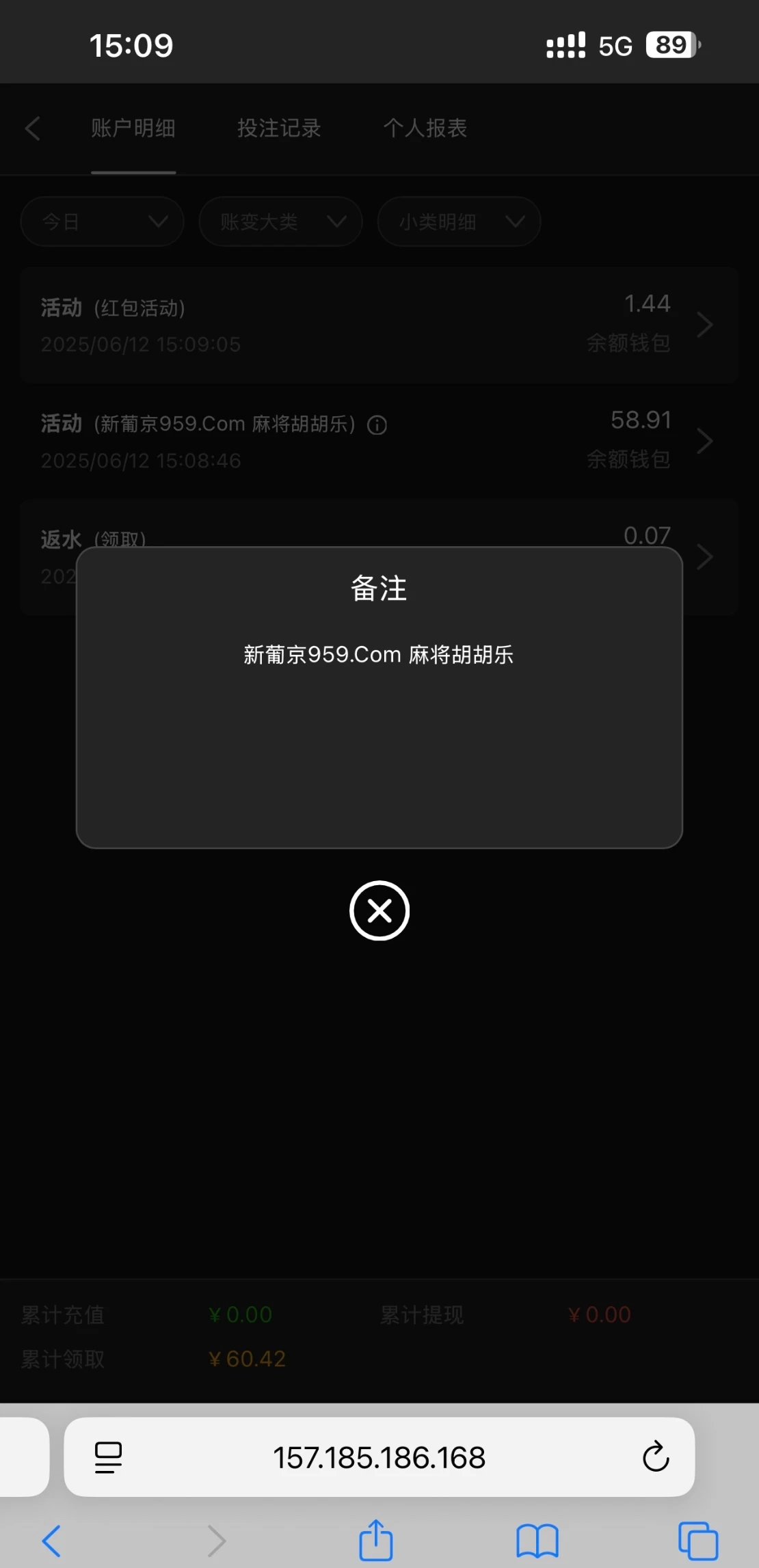 4514_5SMT7U54V3PV7NW.webp