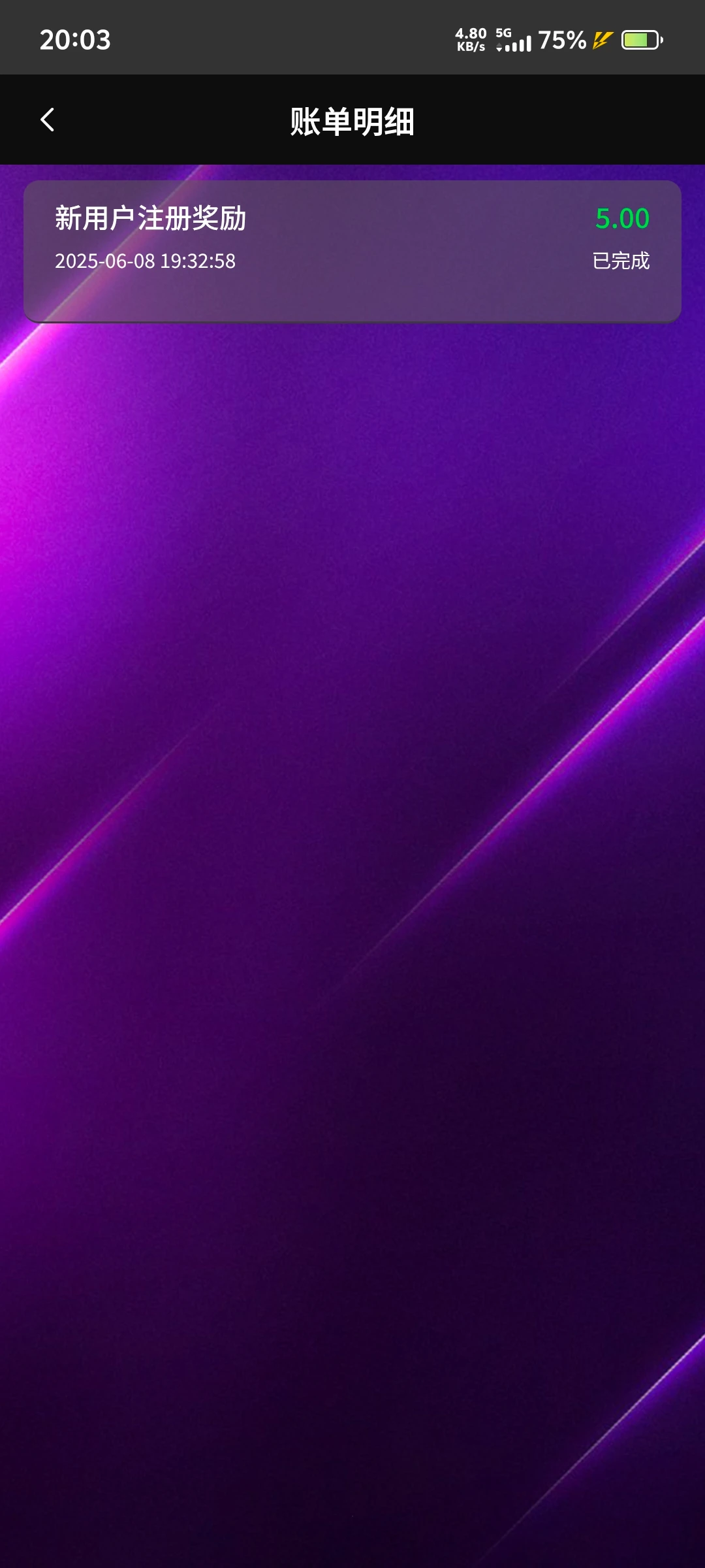 1000011523.webp