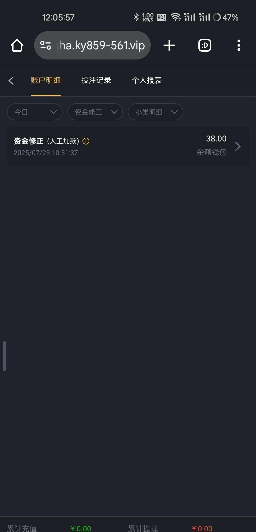 688060c00cbac8be7a68b346.webp