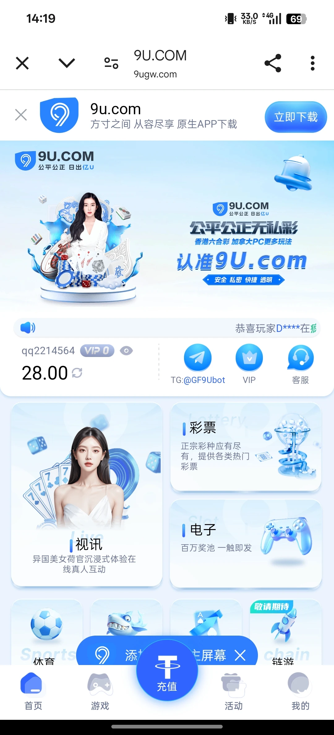 688476170cbac8be7a68b61a.webp